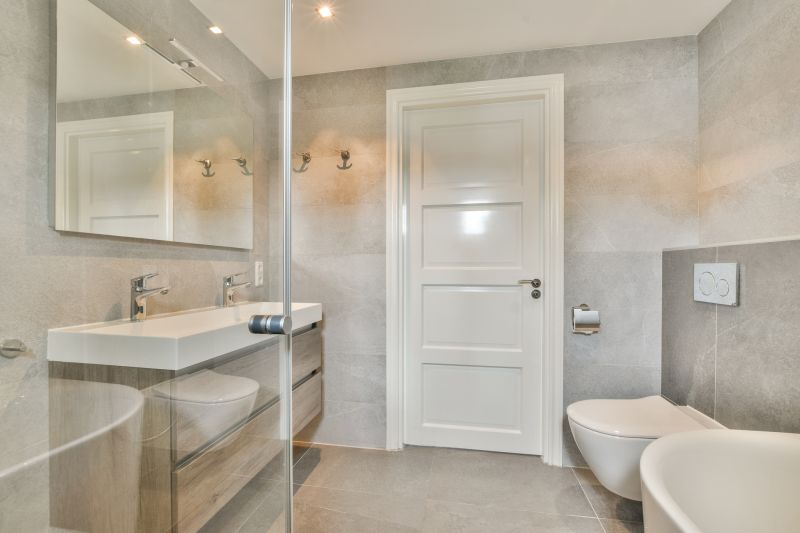 Top Bathroom Remodeling Companies in Broomall, PA