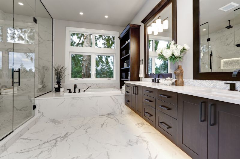 Top Bathroom Remodeling Companies in Elkins Park, PA