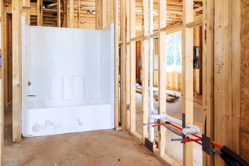 Top Bathroom Remodeling Companies in Philadelphia, PA