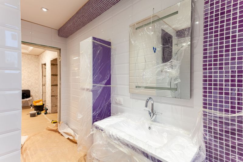 Top Bathroom Remodeling Companies in Wayne, PA